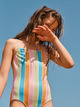 Last In Paradise - One-Piece Swimsuit for Girls 6-16  ERGX103158