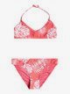 DESERT ROSE PURE BICO S (mge6)