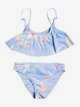 LAVENDER LUSTRE VINTAGE FLOW S (phv8)