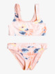 TROPICAL PEACH TROPICAL BREE S (mdr8)