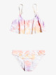 Girls Like Us - Flutter Bikini Set for Girls 8-16  ERGX203435
