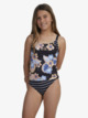 ANTHRACITE REEF FLOWER S (kvj6)