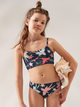 MOOD INDIGO ALMA SWIM (bsp9)