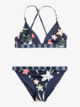 Vacay For Life - Athletic Two Piece Bikini Set for Girls 7-16  ERGX203498