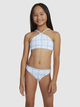VACATION MEMORIES CROP TOP SET  ERGX203522