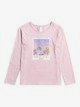 Gravity - Long Sleeve T-Shirt for Girls  ERGZT03820