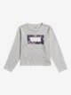 HERITAGE HEATHER (sgrh)