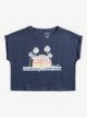 Be Good - T-Shirt for Girls 8-16  ERGZT03835