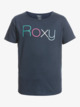 Day And Night - Short Sleeve T-Shirt for Girls 8-16  ERGZT03845
