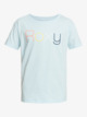 Day And Night - Short Sleeve T-Shirt for Girls 8-16  ERGZT03845