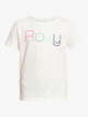 Day And Night - Short Sleeve T-Shirt for Girls 8-16  ERGZT03845