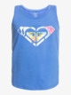 There Is Life - Tank Top for Girls 8-16  ERGZT03854