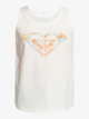 There Is Life - Tank Top for Girls 8-16  ERGZT03854