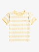 SUNDRESS LARGE BICO STRIPES (yzn5)
