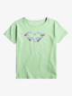 Day And Night 2022 - T-Shirt for Girls  ERGZT03903