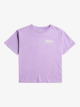Gone To California - Oversized T-Shirt for Girls 10-16  ERGZT03958