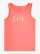 There Is Life - Vest Top for Girls 4-16  ERGZT03964