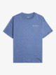 BIJOU BLUE (bng0)