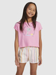 SACHET PINK (mfr0)