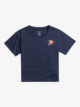 MOOD INDIGO (bsp0)
