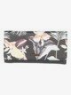 Hazy Daze - Tri-Fold Wallet  ERJAA03822