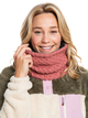 Blizzard - Neck Warmer for Women  ERJAA03869