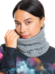 Blizzard - Neck Warmer for Women  ERJAA03869