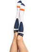 Paloma - Snowboard/Ski Socks for Women