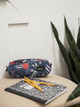 Da Rock - Pencil Case for Women  ERJAA03900