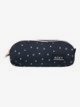 Da Rock - Pencil Case for Women  ERJAA03900