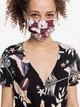 YW Facemasks 2022 - Protective Mask for Women  ERJAA03970