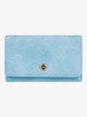 Crazy Diamond - Wallet for Women  ERJAA03988