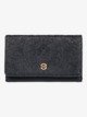 Crazy Diamond - Wallet for Women  ERJAA03988