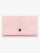 Crazy Diamond - Wallet for Women  ERJAA03988