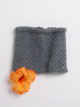 Blizzard - Neck Warmer for Women  ERJAA04018