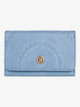 Crazy Diamond - Tri-Fold Wallet for Women  ERJAA04044