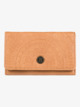 Crazy Diamond - Tri-Fold Wallet for Women  ERJAA04044