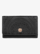 Crazy Diamond - Tri-Fold Wallet for Women  ERJAA04044