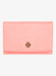 Crazy Diamond - Tri-Fold Wallet for Women  ERJAA04044