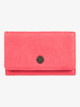 Crazy Diamond - Tri-Fold Wallet for Women  ERJAA04044