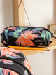 Da Rock Printed - Pencil Case for Women  ERJAA04051
