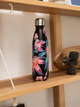 Sand And Seashell 2022 - Insulated Bottle for Women  ERJAA04056