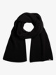 ANTHRACITE (kvj0)
