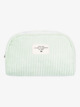 Sunny Rivers - Pencil Case for Women  ERJAA04080