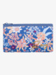 BIJOU BLUE NEW TROPICS DITSY (bng6)