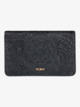ANTHRACITE (kvj0)