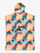 Warmy Sunset - Hooded Changing Towel  ERJAA04129