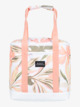 BRIGHT WHITE SUBTLY SALTY MULT (wbb6)