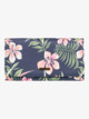 MOOD INDIGO TROPICAL DEPHT (bsp6)