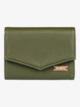 LODEN GREEN (gng0)